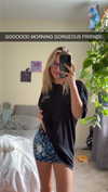 kayleedolisi Altpins Profile Picture