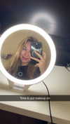 kayleedolisi Altpins Profile Picture