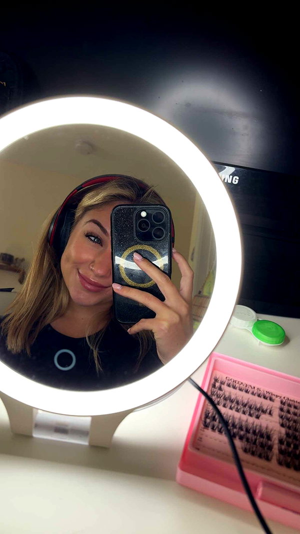 kayleedolisi snapchat image archive image