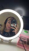 kayleedolisi Altpins Profile Picture