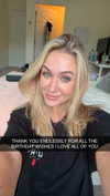 kayleedolisi Altpins Profile Picture