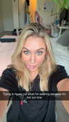 kayleedolisi Altpins Profile Picture