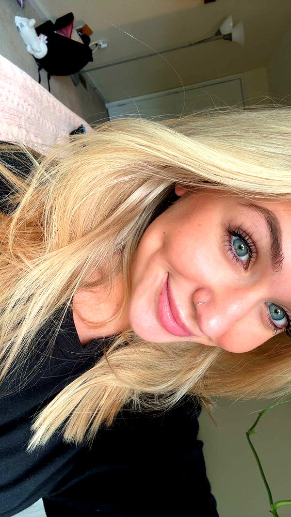 kayleedolisi snapchat image archive image