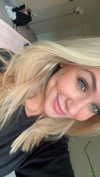 kayleedolisi Altpins Profile Picture