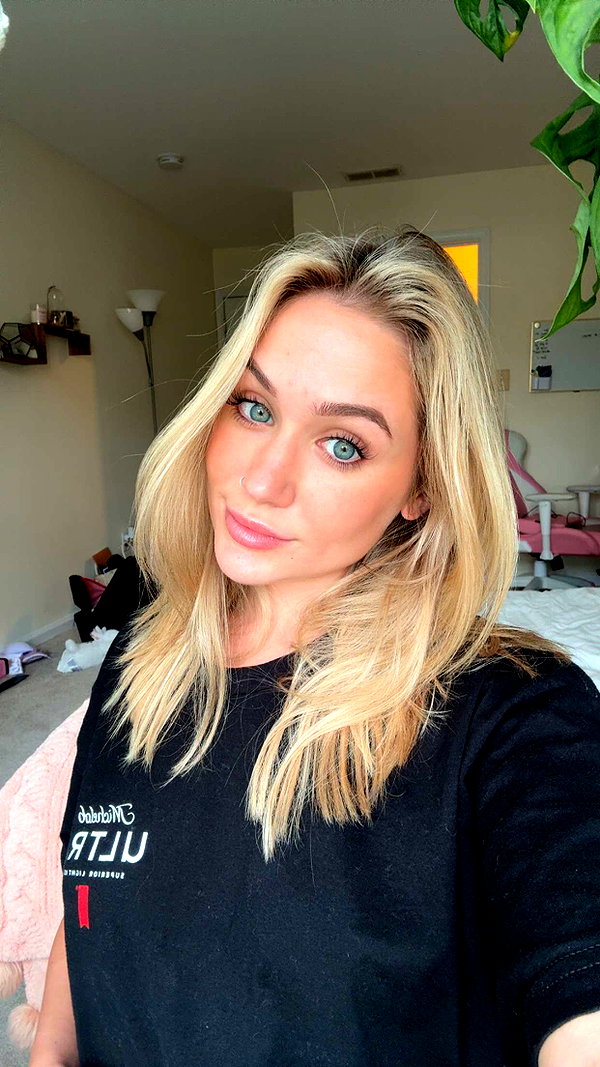 kayleedolisi snapchat image archive image