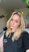 kayleedolisi Altpins Profile Picture