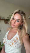 kayleedolisi Altpins Profile Picture