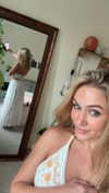 kayleedolisi Altpins Profile Picture