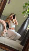 kayleedolisi Altpins Profile Picture