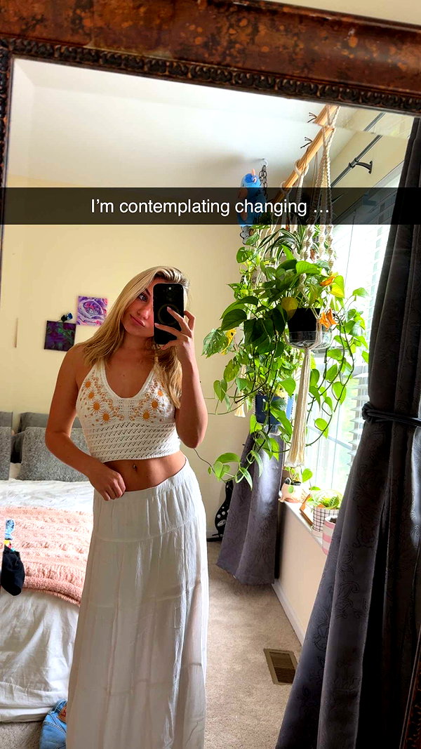 kayleedolisi snapchat image archive image