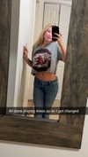 kayleedolisi Altpins Profile Picture