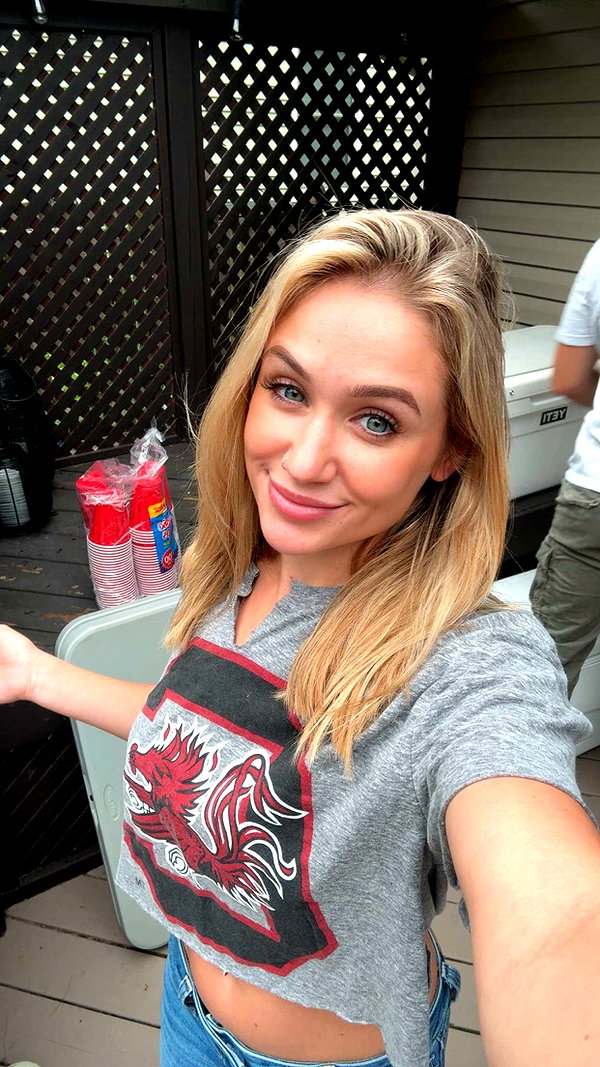 kayleedolisi snapchat image archive image