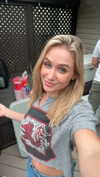 kayleedolisi Altpins Profile Picture