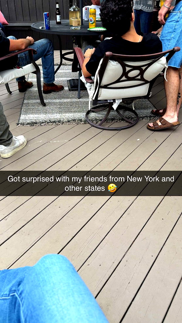 kayleedolisi snapchat image archive image