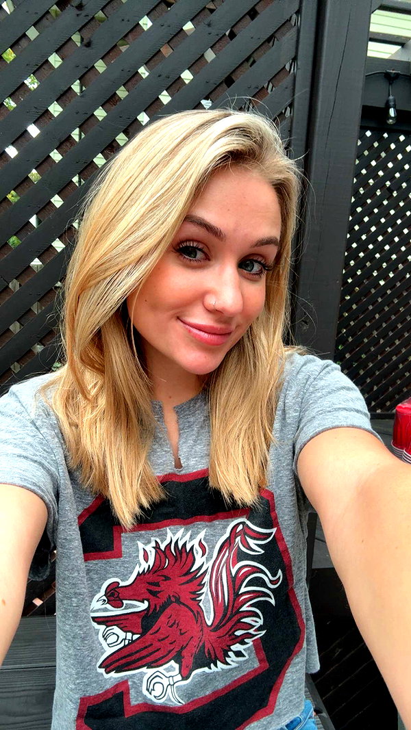 kayleedolisi snapchat image archive image