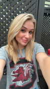 kayleedolisi Altpins Profile Picture