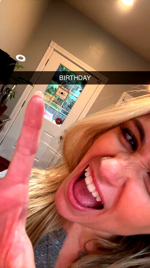 kayleedolisi snapchat image archive image