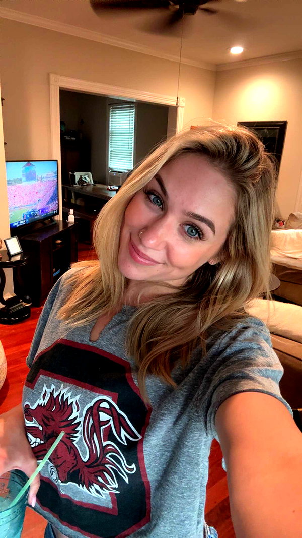 kayleedolisi snapchat image archive image
