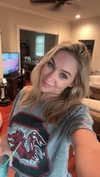kayleedolisi Altpins Profile Picture