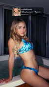 kayleedolisi Altpins Profile Picture