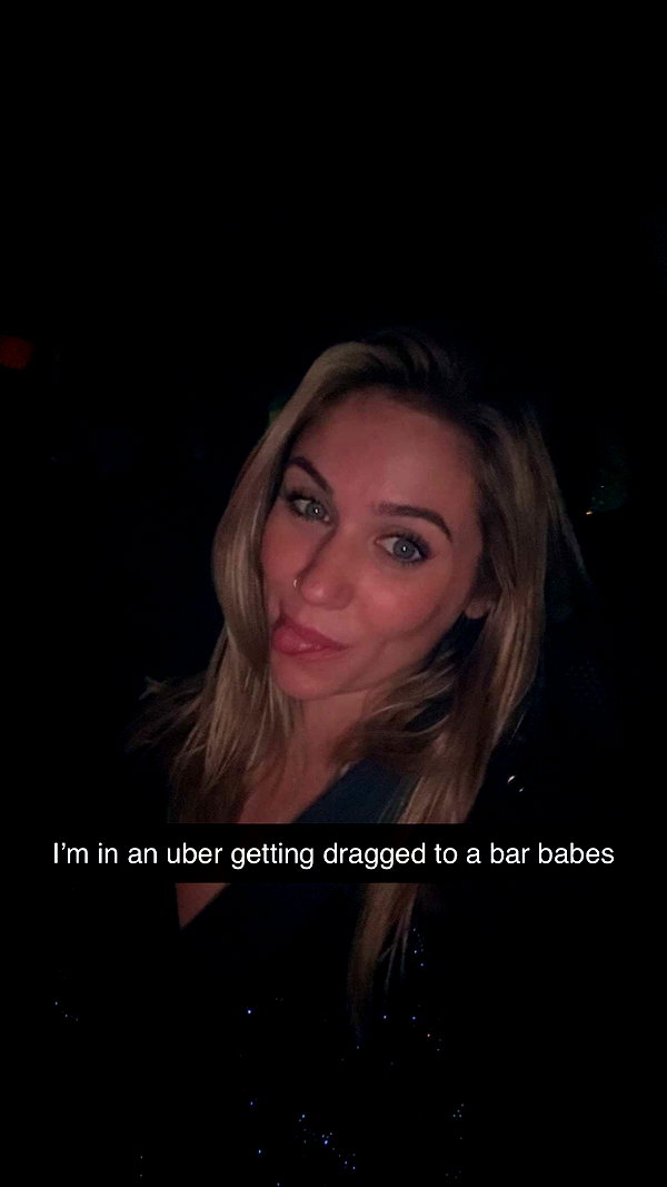 kayleedolisi snapchat image archive image