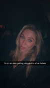 kayleedolisi Altpins Profile Picture