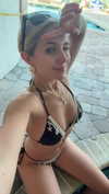 kayleedolisi Altpins Profile Picture