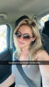 kayleedolisi Altpins Profile Picture
