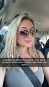 kayleedolisi Altpins Profile Picture