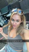 kayleedolisi Altpins Profile Picture