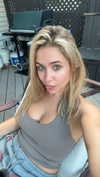 kayleedolisi Altpins Profile Picture
