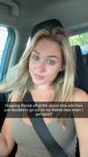 kayleedolisi Altpins Profile Picture