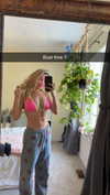 kayleedolisi Altpins Profile Picture
