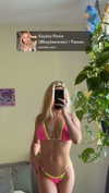 kayleedolisi Altpins Profile Picture