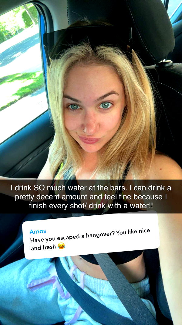 kayleedolisi snapchat image archive image