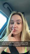 kayleedolisi Altpins Profile Picture