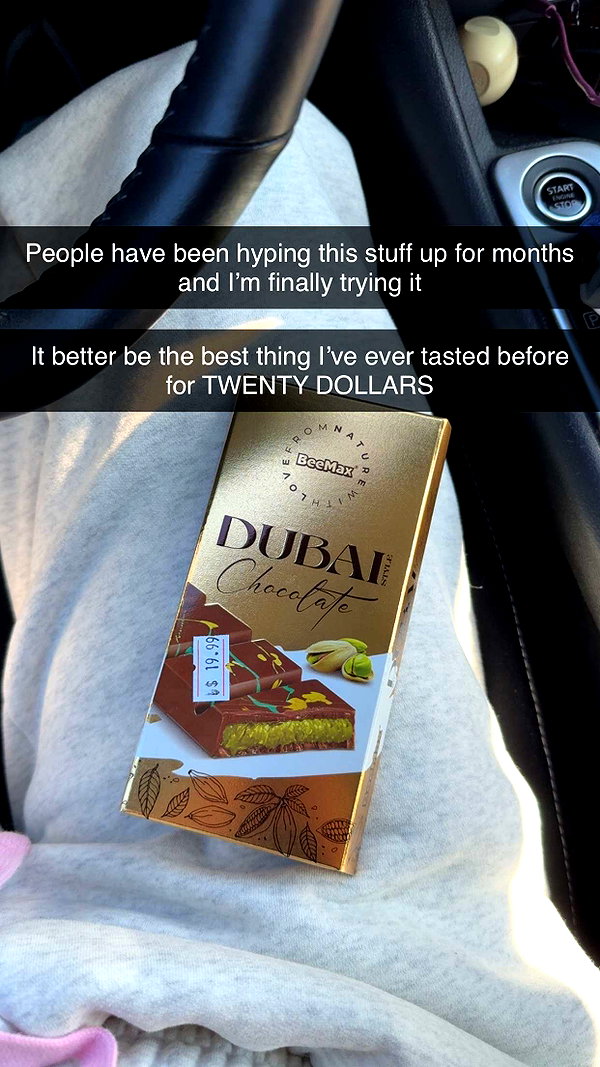 kayleedolisi snapchat image archive image