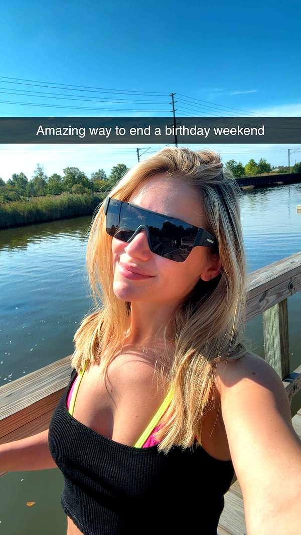 kayleedolisi snapchat image archive image