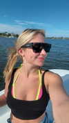 kayleedolisi Altpins Profile Picture