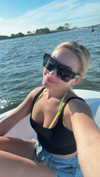 kayleedolisi Altpins Profile Picture