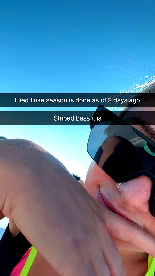 kayleedolisi snapchat image archive image