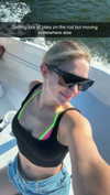 kayleedolisi Altpins Profile Picture