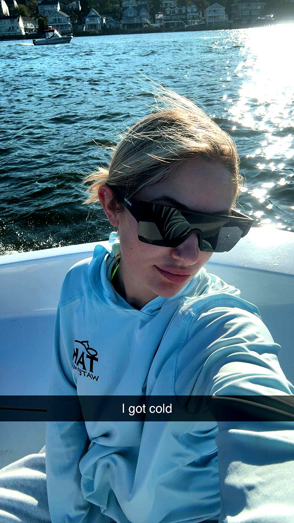 kayleedolisi snapchat image archive image