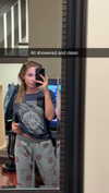 kayleedolisi Altpins Profile Picture