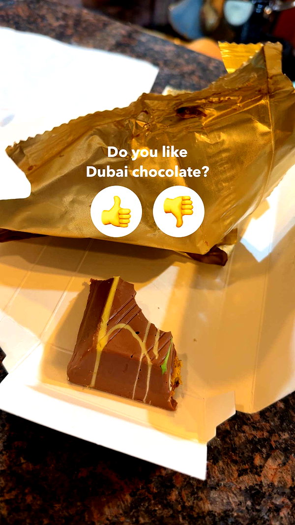 kayleedolisi snapchat image archive image