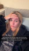 kayleedolisi Altpins Profile Picture