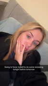 kayleedolisi Altpins Profile Picture