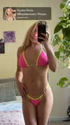 kayleedolisi Altpins Profile Picture