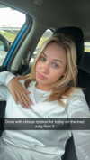kayleedolisi Altpins Profile Picture