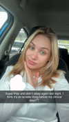kayleedolisi Altpins Profile Picture